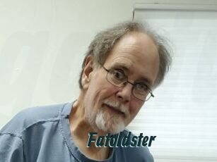 Fatoldster