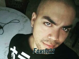 Fausto22
