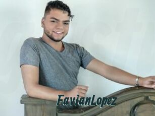 FavianLopez