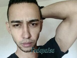 Fedepaisa