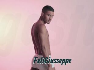 FeliGiusseppe