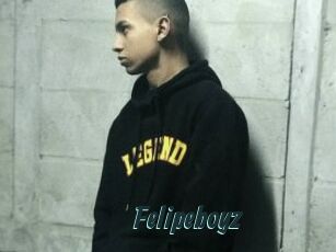 Felipeboyz