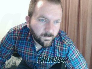 Felix1984