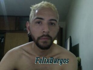 FelixBurgos