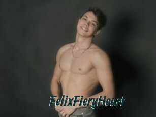 FelixFieryHeart