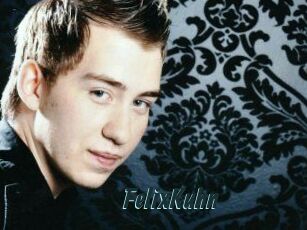 FelixKuhn