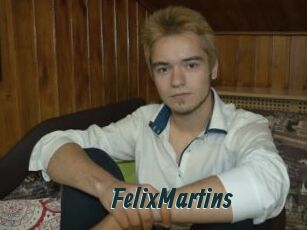 FelixMartins