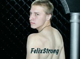 FelixStrong
