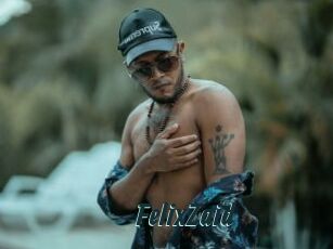 FelixZaid