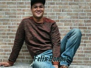 Felix_Bonnet