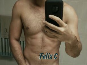 Felix_C
