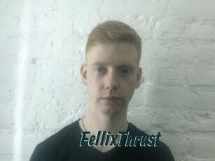FellixThrust