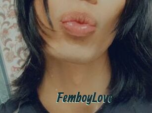 FemboyLove