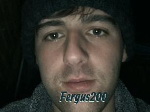 Fergus200
