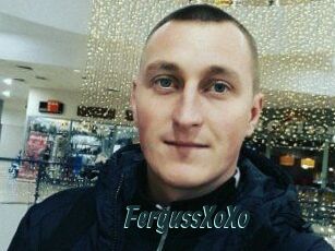 FergussXoXo