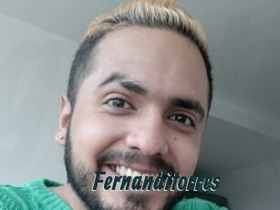 Fernanditorres