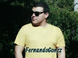 FernandoGonzz