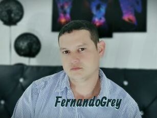FernandoGrey