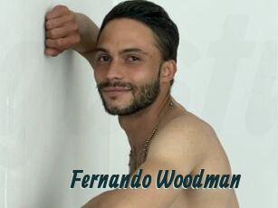 Fernando_Woodman