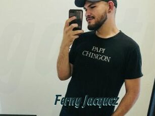 Ferny_Jacquez