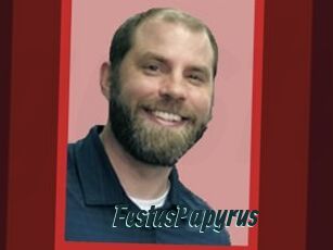 FestusPapyrus