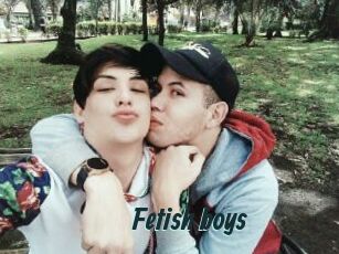 Fetish_boys