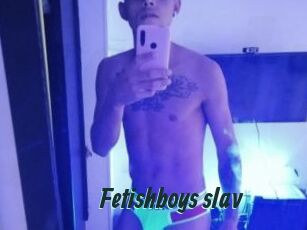 Fetishboys_slav