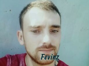 Fevinz