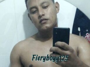 Fieryboyy125