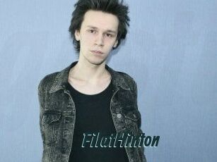 Filat_Hinton