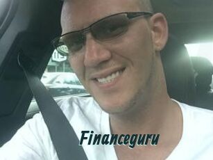 Financeguru