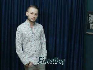 FinestBoy