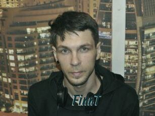 FinnT