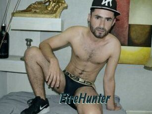 Fire_Hunter