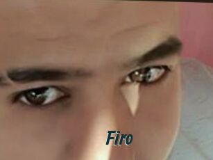 Firo
