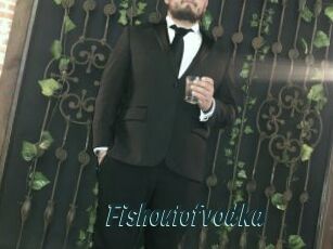 Fishoutofvodka