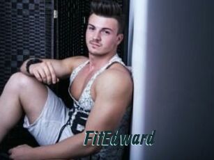 FitEdward