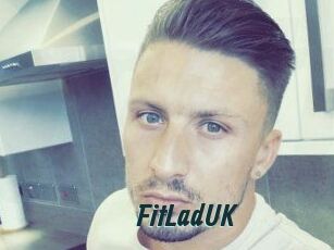 FitLadUK