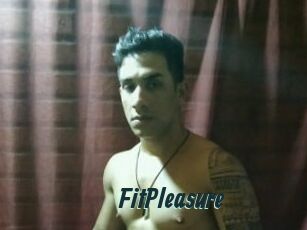 FitPleasure