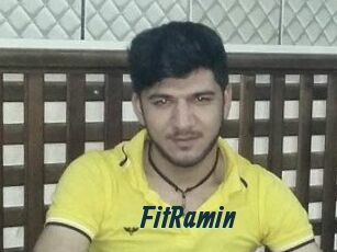 Fit_Ramin