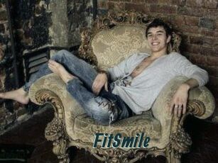 FitSmile