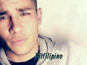 Fitfilipino