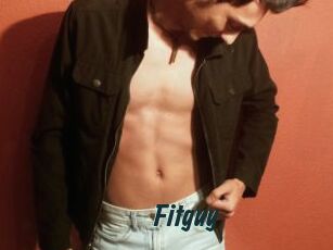 Fitguy