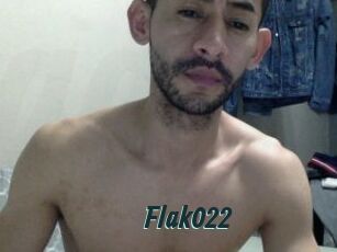 Flak022