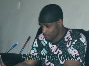 FlaminMafiakpkush