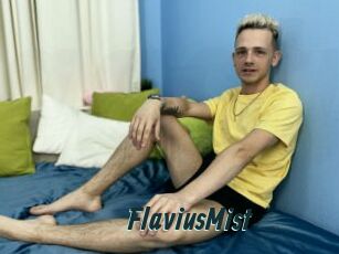 FlaviusMist