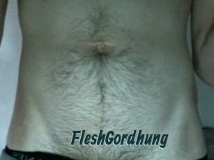 FleshGordhung