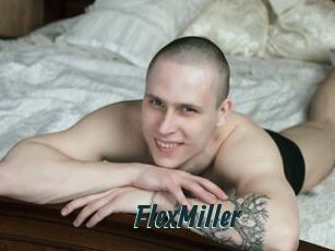 FlexMiller