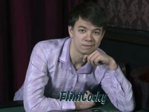 FlintCocky