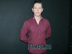 FlintSmith